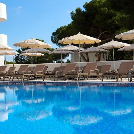 Sentido Fido Tucan - Adults Only Cala d'Or  Bagian luar foto