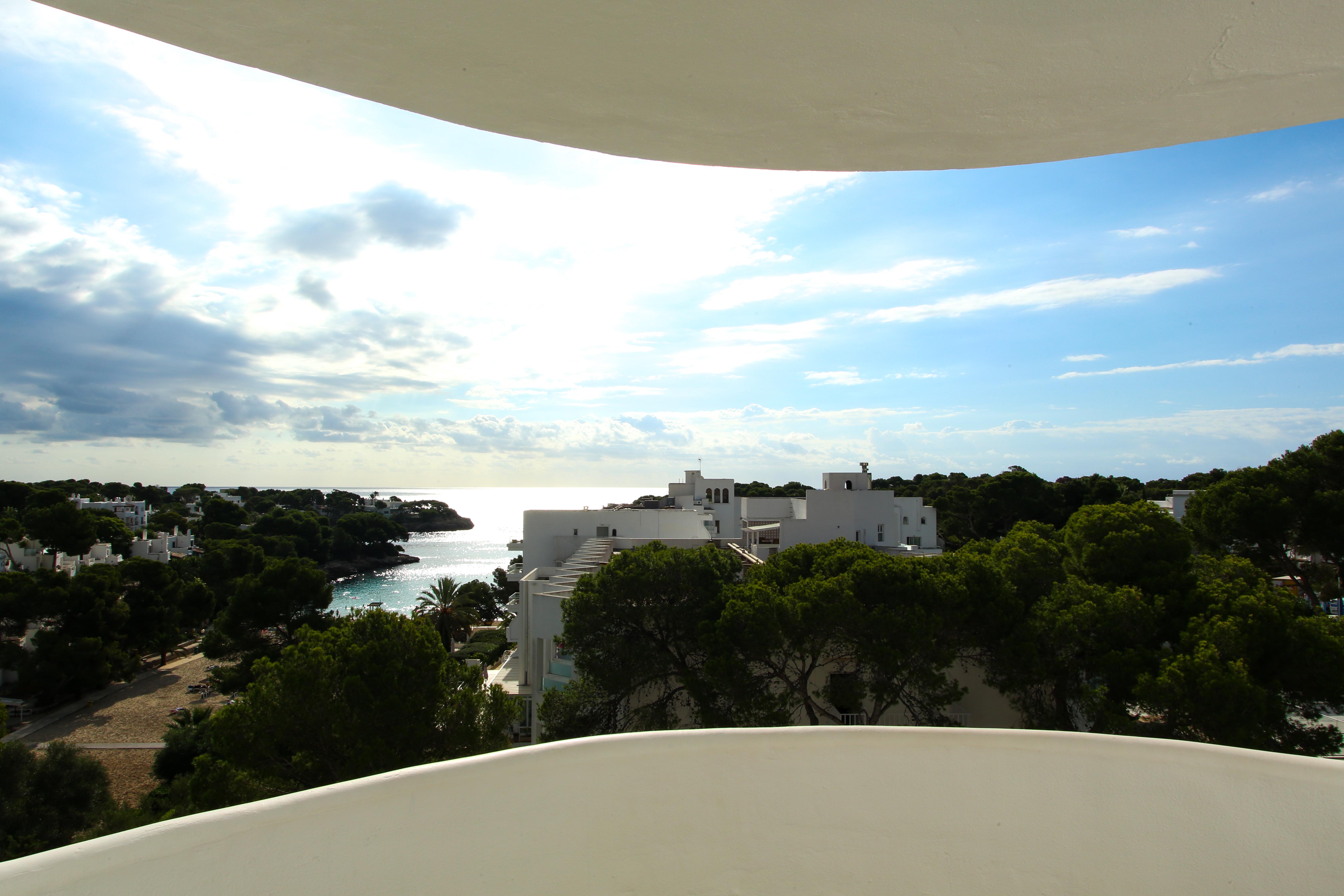 Sentido Fido Tucan - Adults Only Cala d'Or  Bagian luar foto