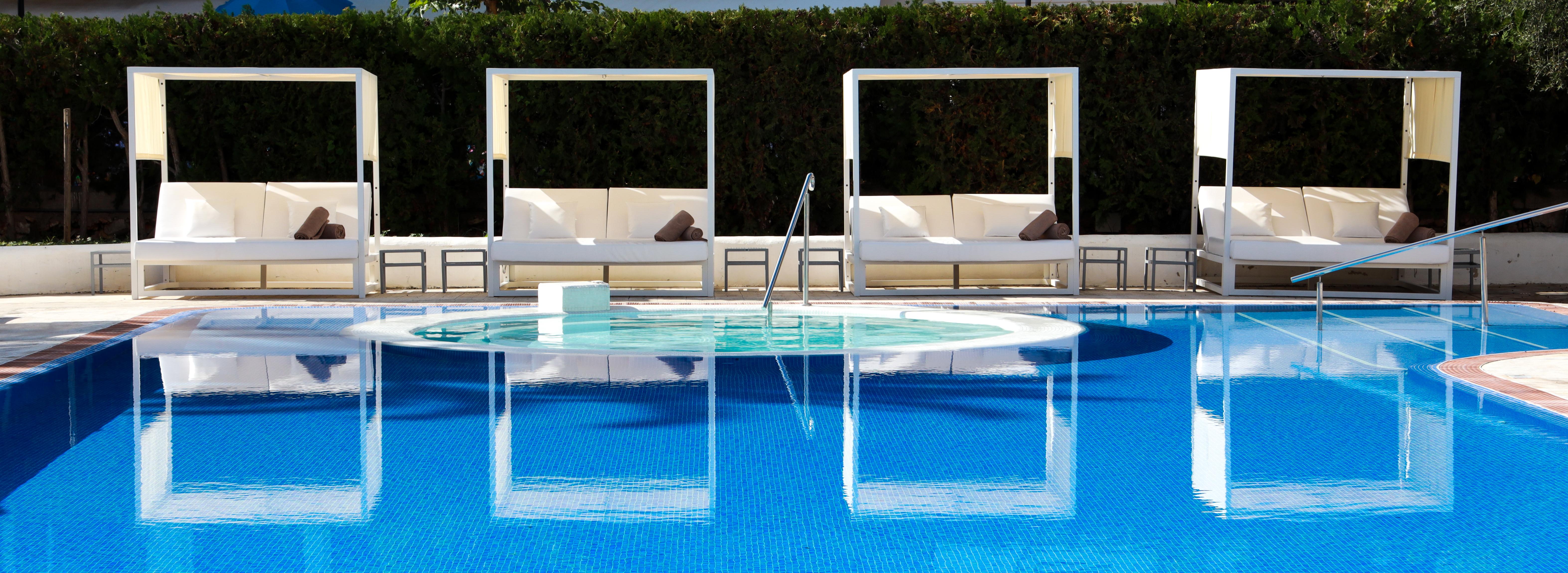 Sentido Fido Tucan - Adults Only Cala d'Or  Bagian luar foto