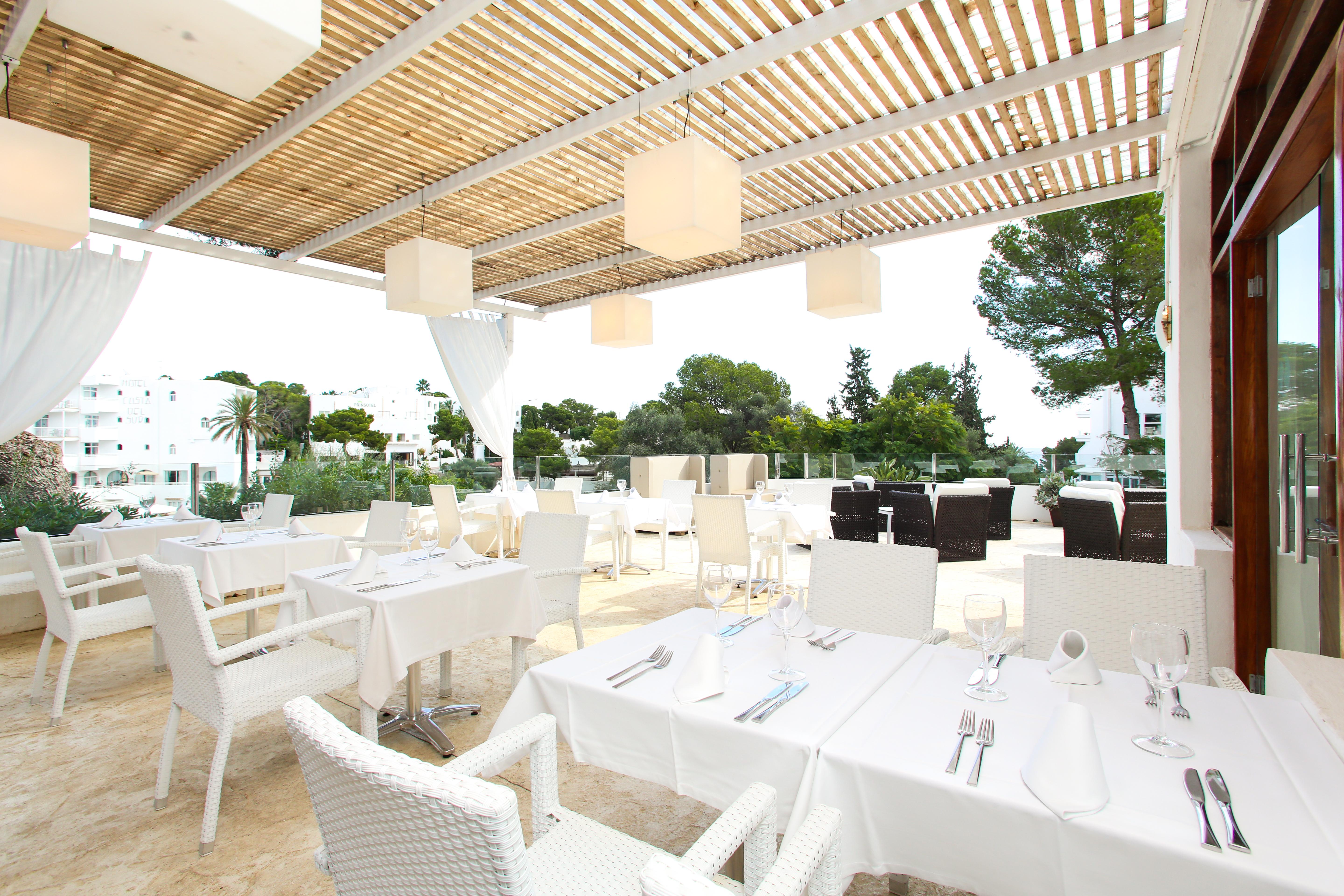 Sentido Fido Tucan - Adults Only Cala d'Or  Bagian luar foto