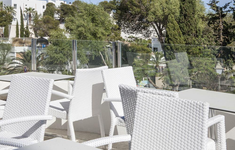 Sentido Fido Tucan - Adults Only Cala d'Or  Bagian luar foto